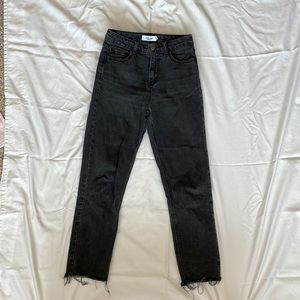 CJLA Josie Jeans
